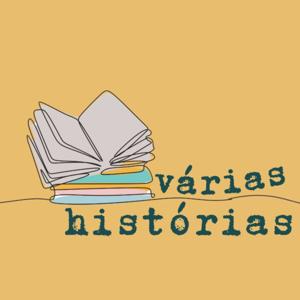 Várias Histórias