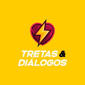 Tretas & Diálogos