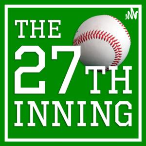 The 27th Inning