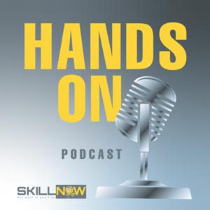 Hands-On Podcast: Step by Step zum erfolgreichen Familien Business