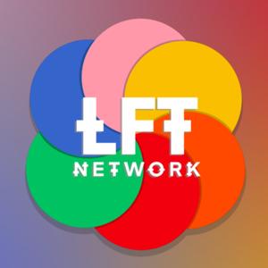 The Lifetime Podcast