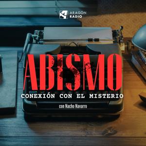 Abismo by Aragón Radio