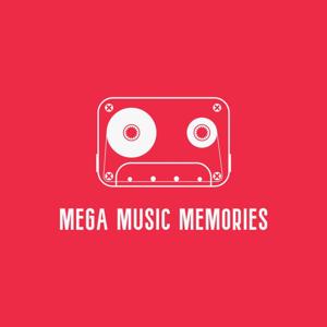 Mega Music Memories