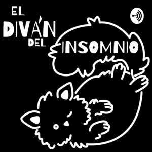 El Diván del Insomnio