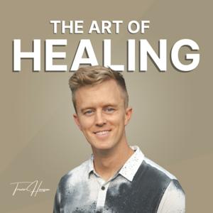 The Art of Healing