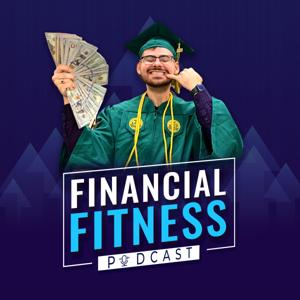 Financial Fitness