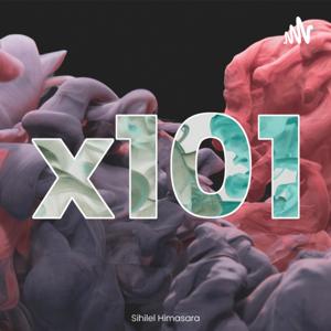 x101 Podcast