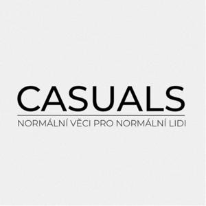 Casuals