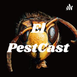 El PestCast