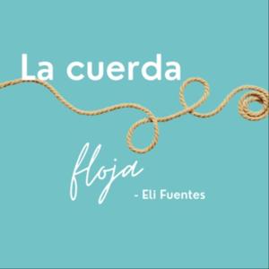 La Cuerda Floja