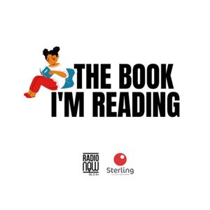 The Book I'm Reading