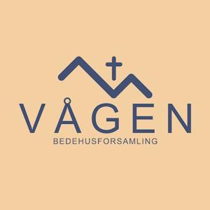 Vågen bedehusforsamling by Vågen bedehusforsamling