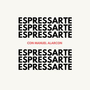 Espressarte