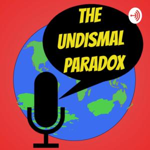 The Undismal Paradox