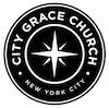 City Grace Church Messages