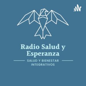 Radio Salud y Esperanza