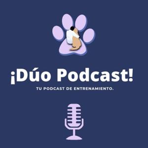 DuoPodcast