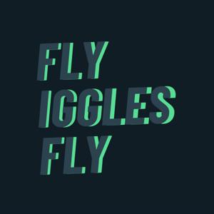 Fly Iggles Fly