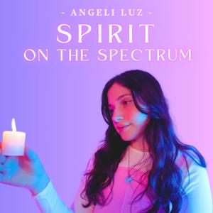 Spirit On The Spectrum