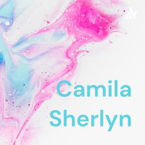 Camila Sherlyn