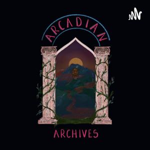 Arcadian Archives