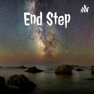 End Step