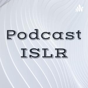 Podcast ISLR