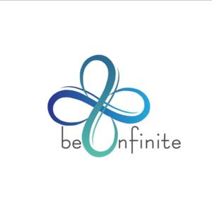 Be 8nfinite