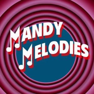 Mandy Melodies