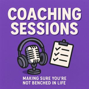 Coaching Sessions