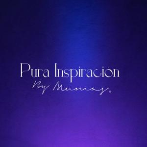 Pura Inspiración