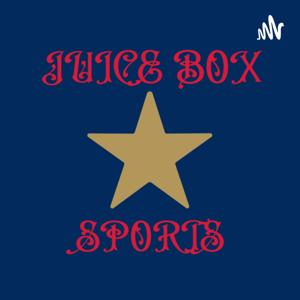 Juice box sports