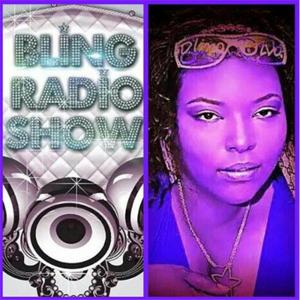 BLING RADIO SHOW