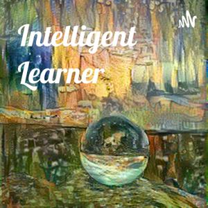 Intelligent Learner