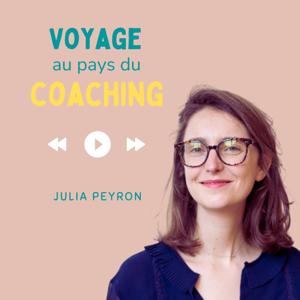 Voyage au pays du Coaching
