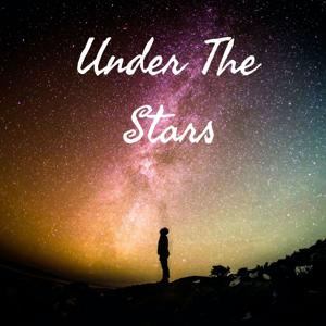 Under The Stars