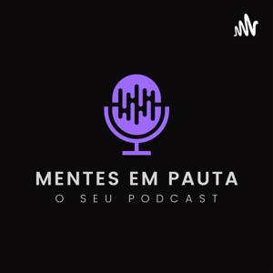 Mentes em Pauta