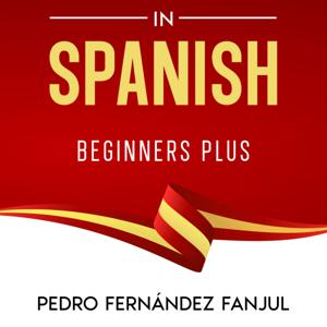 Spanish Little by Little