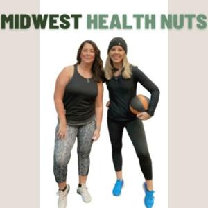 Midwest Health Nuts