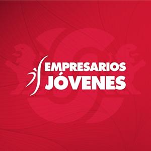 Empresarios Jóvenes