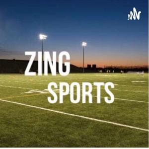 Zing Sports