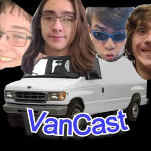 Vancast