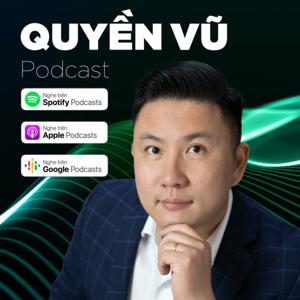 Thương hiệu và truyền thông