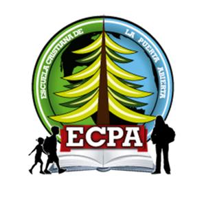Semanario ECPA