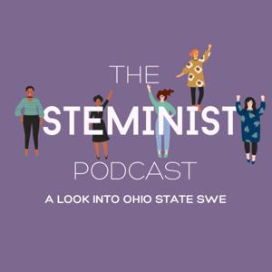 The Steminist Podcast