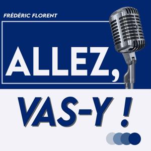 Allez, vas-y !