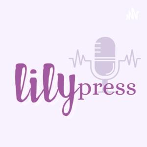 LILYPress | Part Of LILY Team