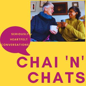 Chai & Chats