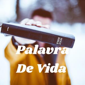 Palavra De Vida