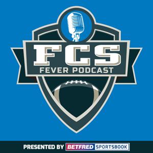 FCS Fever Podcast